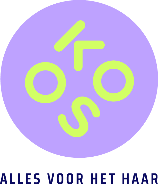 Koos - Alles voor jouw haar