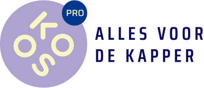 Koos - Alles voor de kapper